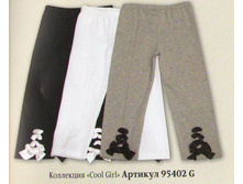 ����� 20985515.jpg