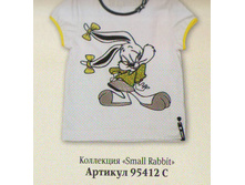 ����� 20985539.jpg