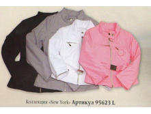 ����� 20985568.jpg