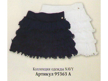 ����� 20985577.jpg