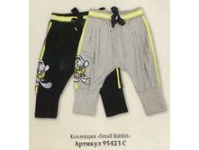 ����� 20985625.jpg