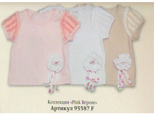 ����� 20985632.jpg