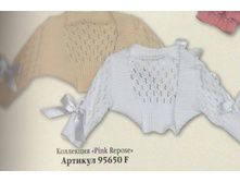 ����� 20985672.jpg