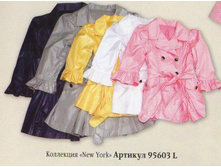 ����� 20985677.jpg