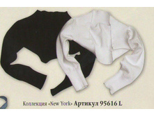 ����� 20985678.jpg