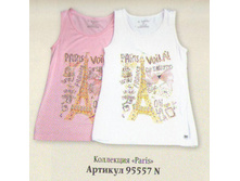 ����� 20985681.jpg