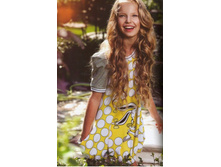 ����� (2) 20979697.jpg