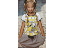 ����� (2) 20979699.jpg