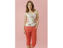 ����� 2112-850  800���