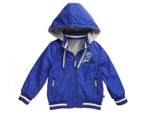 1�6325 ��������. ���� 1092�.