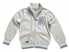 1�6610 �����. ���� �������� ���.