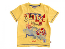 1�6317 ��������. ���� 258�.