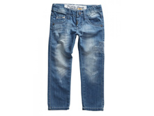 1�6324 ������. ���� 615�.