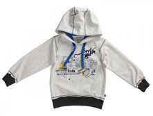 1�6315 ���������. ���� 456�.