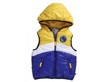 1�6362 �����. ���� 665�.