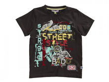 1�6316 ��������. ���� 254�.