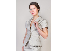 ����� 1108-553  600���