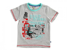 1�6319 ��������. ���� 254�.