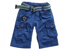 1�6320 ������. ���� 525�.