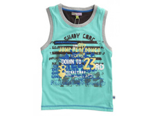 1�6321 �����. ���� 243�.