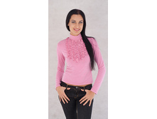 92670-1  350��� ����� ����!!!