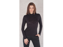 92670-6  350��� ����� ����!!!