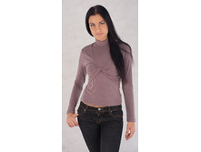 92671-1  290��� ����� ����!!!