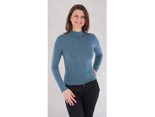 92677-1  290��� ����� ����!!!