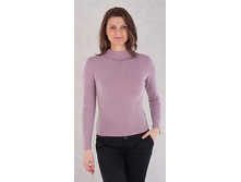 92677-3  290��� ����� ����!!!