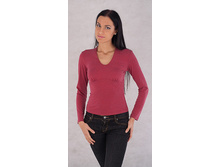 92679-1  270��� ����� ����!!!