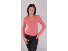 92679-2  270��� ����� ����!!!