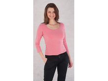 92680-1  240��� ����� ����!!!