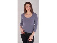 92680-2  240��� ����� ����!!!