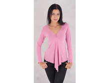 92682-2  270��� ����� ����!!!