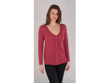 92683-1  320��� ����� ����!!!