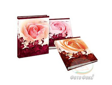 109,50�. ��� 51645V (48006) ���������� Image Art -100  PP 10�15 ����� 126 �����.jpg