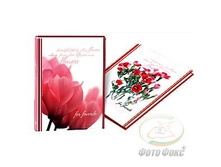 101,07�. ��� 48003 ���������� Image Art -100  PP 10�15 ����� 188 ����.jpg