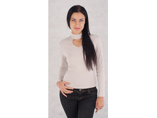 92686-2   480��� ����� ����!!!