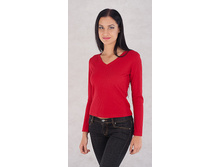 92687-2  570���