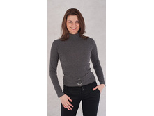 92689-3  590��� ����� ����!!!