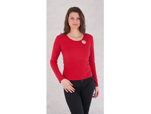 92690-1   390��� ����� ����!!!