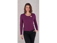 92690-2   390��� ����� ����!!!