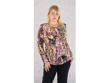 92691  320��� ����� ����!!!