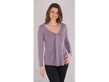 92692-3   270��� ����� ����!!!