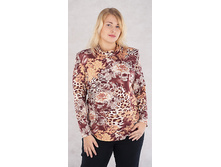 92694-2  320��� ����� ����!!!