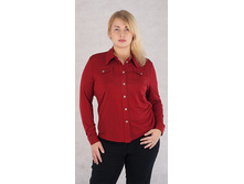 92662-2  400��� ����� ����!!!