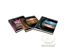 109,50�. ��� 48004 (51644V) ���������� Image Art -100  PP 10�15 ����� 200 �������.jpg