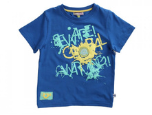 1�6323 ��������. ���� 268�.