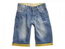 1�6603 ������ �����. ���� 578�.