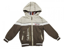 1�6300 ��������. ���� 963�.